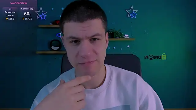 Snapshot of neo_raze chatting on February 26, 2026, 7:57 pm neo raze online show from February 26, 2026, 7:57 pm