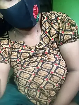 Romantic-Couple999 online show from March 8, 2026, 2:04 am