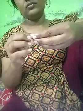 Romantic-Couple999 online show from March 20, 2026, 9:36 am