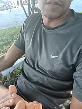 ksexxy online show from April 22, 2026, 7:26 pm