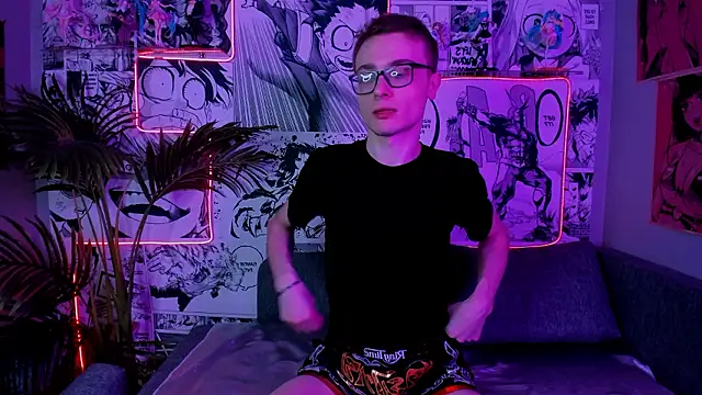 Emmit Barker online show from February 18, 2026, 3:30 pm