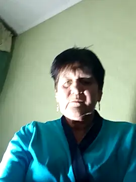 IrchykLove online show from February 5, 2026, 8:41 am