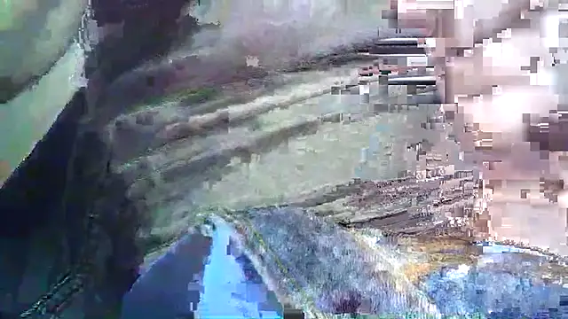 elegantblack online show from April 10, 2026, 11:48 am