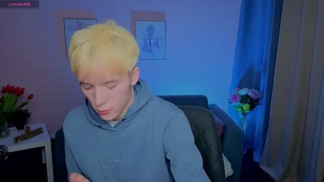 KevinParke online show from February 2, 2026, 2:27 pm