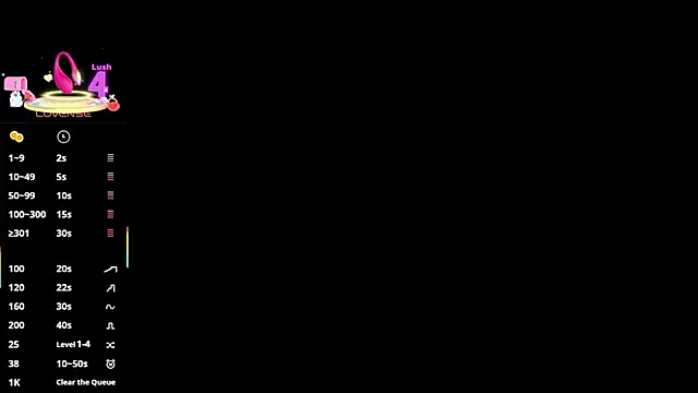 Snapshot of Dafne_Grace chatting on February 27, 2026, 11:54 am Dafne Grace online show from February 27, 2026, 11:54 am