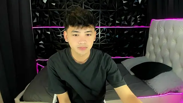 Snapshot of spoiledmycock chatting on February 5, 2026, 3:22 am spoiledmycock online show from February 5, 2026, 3:22 am