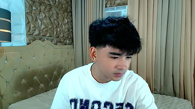 Snapshot of spoiledmycock chatting on February 21, 2026, 5:03 pm spoiledmycock online show from February 21, 2026, 5:03 pm