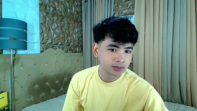 Snapshot of spoiledmycock chatting on February 22, 2026, 4:38 pm spoiledmycock online show from February 22, 2026, 4:38 pm