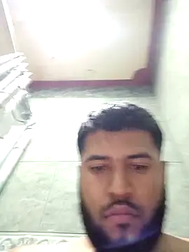 Josejose1984 online show from March 28, 2026, 10:31 pm