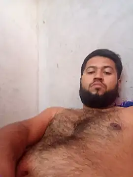 Josejose1984 online show from April 11, 2026, 7:29 pm