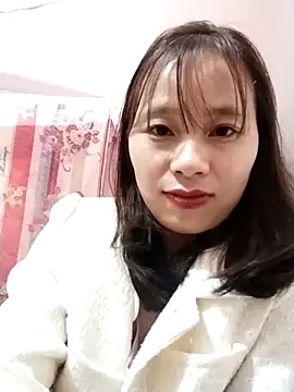 -Bami- online show from February 9, 2026, 5:00 am