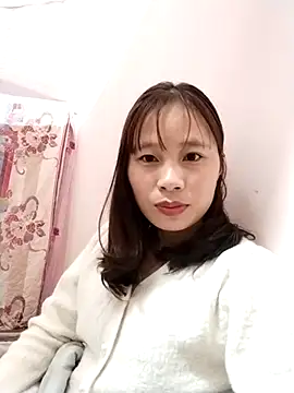 -Bami- online show from February 11, 2026, 7:24 am