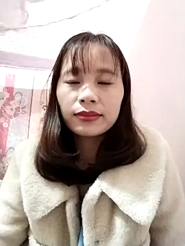 -Bami- online show from February 13, 2026, 4:19 am