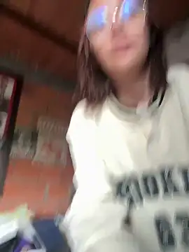 Charlotte Mason online show from February 16, 2026, 12:45 pm