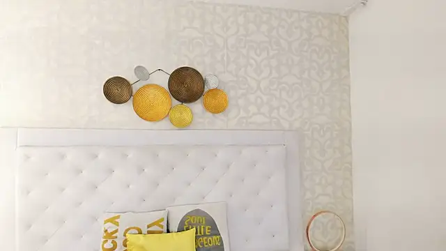 Snapshot of penelope__11 chatting on February 18, 2026, 11:17 am penelope 11 online show from February 18, 2026, 11:17 am