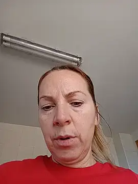 Snapshot of sexyrubyta chatting on February 21, 2026, 1:12 pm sexyrubyta online show from February 21, 2026, 1:12 pm