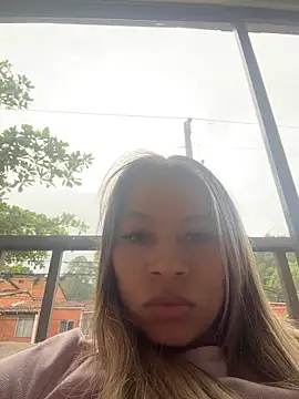 Mia Rosee1 online show from March 29, 2026, 9:15 pm