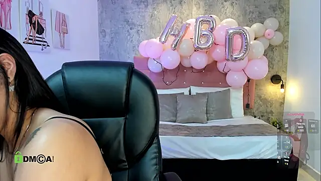 linda dixon online show from February 18, 2026, 3:13 am