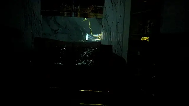 Snapshot of Jansy_Rose chatting on January 31, 2026, 7:11 pm Jansy Rose online show from January 31, 2026, 7:11 pm