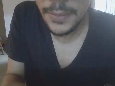 Snapshot of QuironStelar chatting on February 14, 2026, 4:59 pm QuironStelar online show from February 14, 2026, 4:59 pm