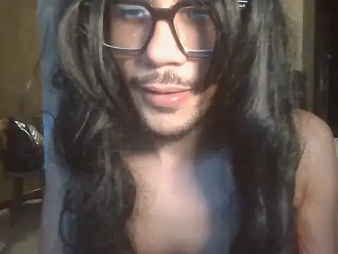 Snapshot of QuironStelar chatting on June 15, 2026, 11:29 pm QuironStelar online show from June 15, 2026, 11:29 pm