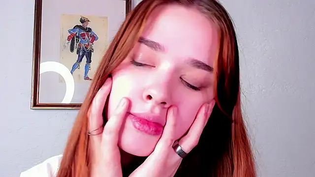 CorieEldert online show from February 3, 2026, 2:53 am