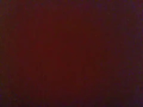 Uuuu87 online show from February 4, 2026, 10:36 pm