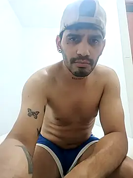 JOC3G online show from February 2, 2026, 3:27 am