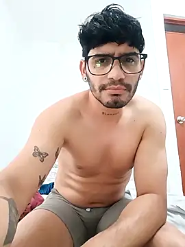 JOC3G online show from February 14, 2026, 11:01 pm