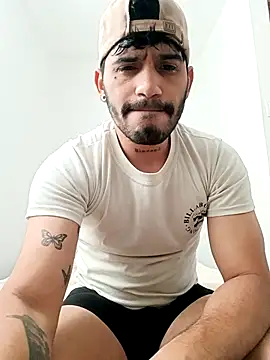 JOC3G online show from February 21, 2026, 9:16 pm