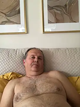 YachtCaptain10 online show from February 9, 2026, 11:14 am