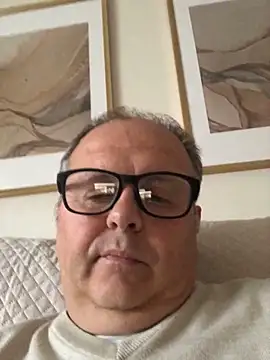 YachtCaptain10 online show from February 12, 2026, 5:19 pm