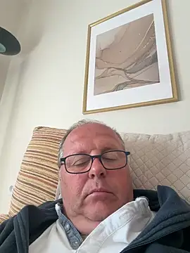 YachtCaptain10 online show from April 23, 2026, 9:41 am