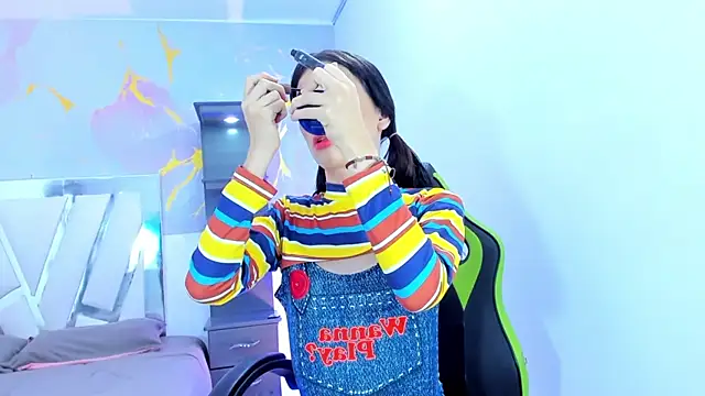 Snapshot of sayis_xxx chatting on February 11, 2026, 7:02 am sayis xxx online show from February 11, 2026, 7:02 am