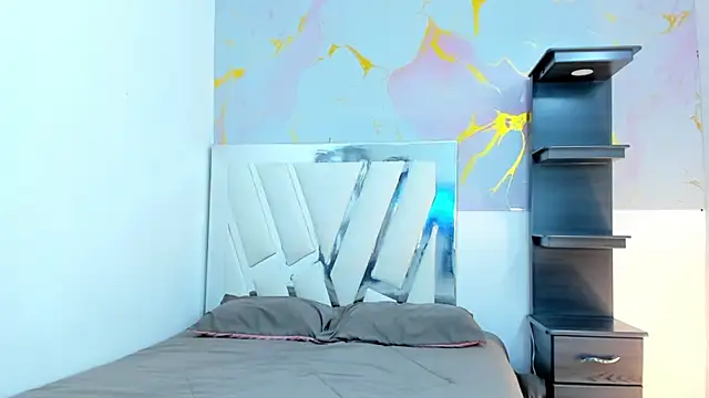 Snapshot of sayis_xxx chatting on February 12, 2026, 4:18 am sayis xxx online show from February 12, 2026, 4:18 am