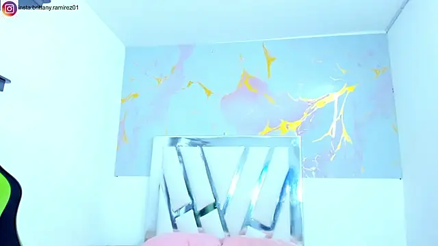 Snapshot of sayis_xxx chatting on February 20, 2026, 6:26 am sayis xxx online show from February 20, 2026, 6:26 am