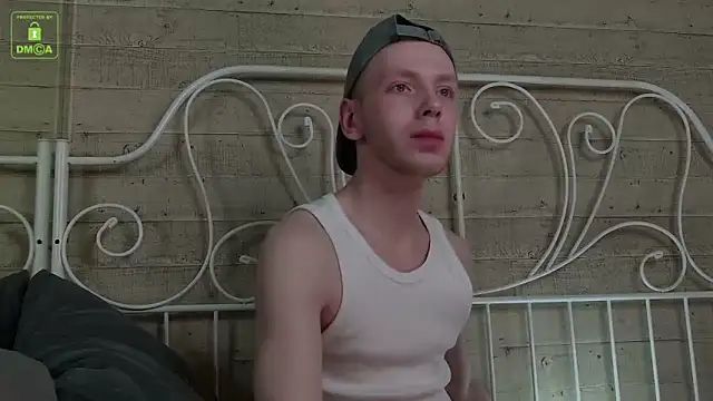 ZidNevil online show from February 9, 2026, 8:35 pm