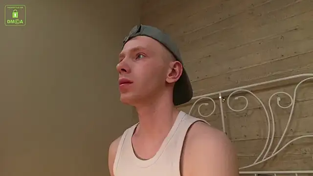 ZidNevil online show from March 1, 2026, 8:33 pm