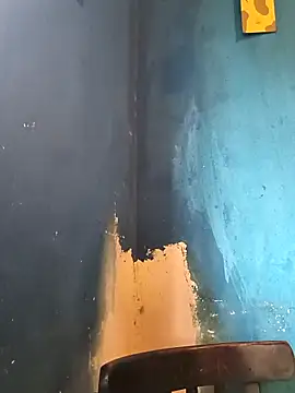 Morochitamika online show from April 16, 2026, 1:45 pm