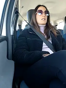 Alexdevil92 online show from March 27, 2026, 9:53 am