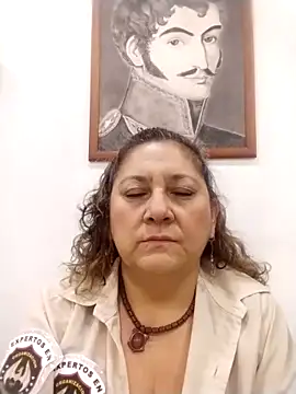 Snapshot of JULIETA_21- chatting on February 12, 2026, 12:00 pm JULIETA 21- online show from February 12, 2026, 12:00 pm