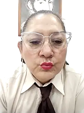 Snapshot of JULIETA_21- chatting on February 20, 2026, 12:05 pm JULIETA 21- online show from February 20, 2026, 12:05 pm