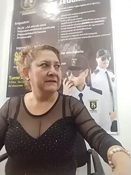 Snapshot of JULIETA_21- chatting on June 3, 2026, 1:25 pm JULIETA 21- online show from June 3, 2026, 1:25 pm