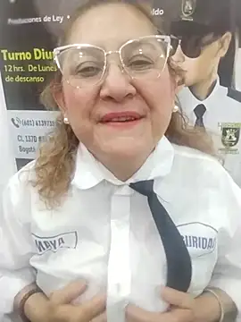 Snapshot of JULIETA_21- chatting on June 10, 2026, 3:00 pm JULIETA 21- online show from June 10, 2026, 3:00 pm