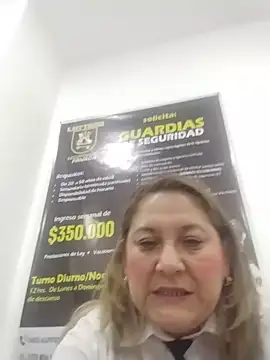 Snapshot of JULIETA_21- chatting on June 16, 2026, 5:59 pm JULIETA 21- online show from June 16, 2026, 5:59 pm