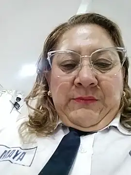 Snapshot of JULIETA_21- chatting on July 15, 2026, 2:00 pm JULIETA 21- online show from July 15, 2026, 2:00 pm