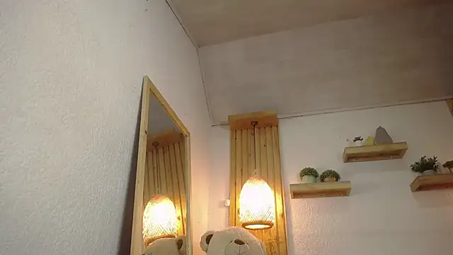 Snapshot of samatnha_venga chatting on February 20, 2026, 4:31 am samatnha venga online show from February 20, 2026, 4:31 am