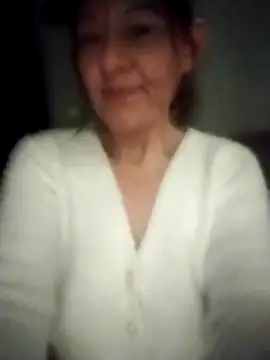 Snapshot of Sexycaylaxxxx chatting on March 29, 2026, 7:36 pm Sexycaylaxxxx online show from March 29, 2026, 7:36 pm