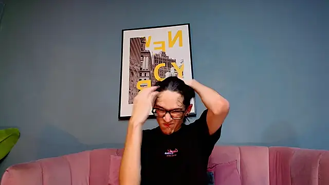 Snapshot of Jax_valentine chatting on February 11, 2026, 10:48 pm Jax valentine online show from February 11, 2026, 10:48 pm