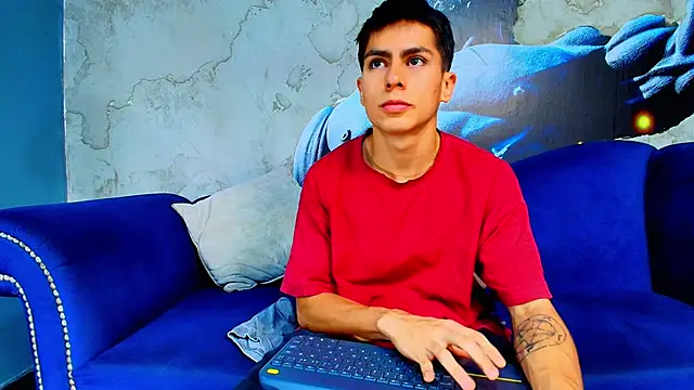 Aron pulse online show from March 21, 2026, 1:26 pm